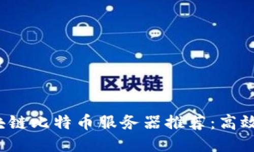 biatoti区块链比特币服务器推荐:高效、安全、可靠