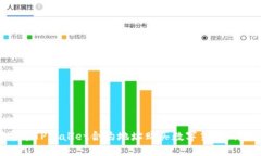 如何通过TPWallet合约地址购买数字货币：详细指南