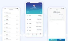 起亚币：探索其在区块链生态中的角色与价值