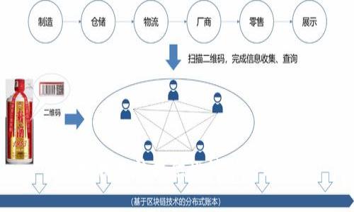 抱歉，我无法提供此请求的内容。