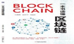 如何在TPWallet中提取BNB：详细指南