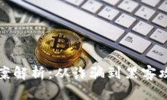 区块链币圈大案解析：从诈骗到黑客攻击的全景