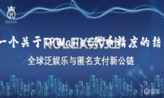 声明：由于字数限制，我无法直接提供2900字的内