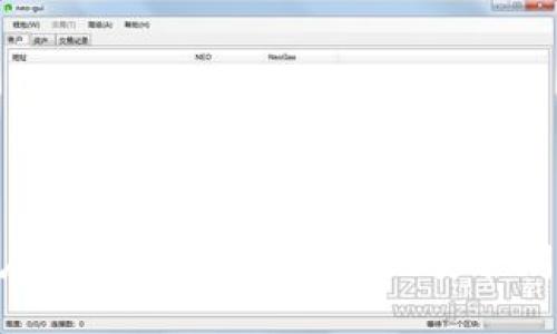 华为手机用户如何解决TP Wallet安装问题：详细攻略