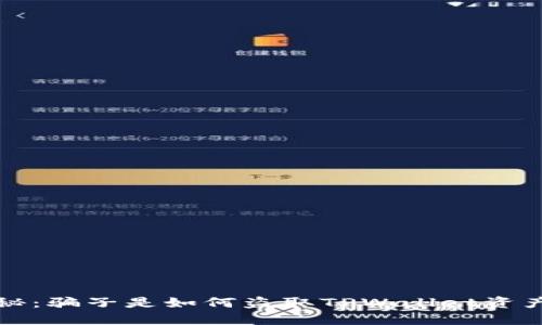 揭秘：骗子是如何盗取TPWallet资产的