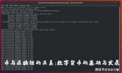 币与区块链的关系：数字货币的基础与发展
