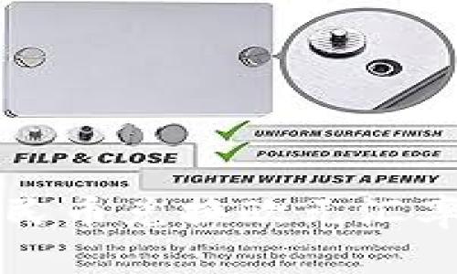 实时查询区块链人民币兑换欧元汇率及其市场影响分析