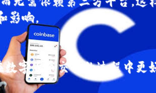   如何在TPWallet中将Hero转为ETH？ / 
 guanjianci TPWallet, Hero, ETH, 数字货币, 转账 /guanjianci 

在数字货币交易的世界里，用户常常需要在不同的加密货币之间进行转账和兑换。随着市场的快速发展，各种钱包的使用也逐渐普及。TPWallet作为一款功能丰富的数字货币钱包，允许用户存储、管理和交易多种加密货币。本文将详细介绍如何在TPWallet中将Hero转换为ETH，包括操作步骤、注意事项以及常见问题的解答。

TPWallet简介
TPWallet是一款轻量级的去中心化数字货币钱包，支持任意ERC20代币的存储和交易。用户可以通过TPWallet方便地管理自己的资产，转账和兑换数字货币。TPWallet采用简洁的用户界面设计，旨在为用户提供高效、安全的资产管理体验。

Hero是什么？
Hero是一种基于区块链技术的加密货币，旨在促进去中心化金融（DeFi）和区块链应用的发展。Hero通常被用于特定的生态系统内，用户可以通过持有Hero参与项目的治理和发展。在TPWallet中，用户可以方便地存储和管理Hero资产。

ETH的定义及其重要性
以太坊（ETH）是由Vitalik Buterin于2015年推出的一种区块链平台及其本地加密货币。以太坊的区块链不仅支持简单的交易，还可以执行复杂的智能合约，因此其在区块链行业中占有重要的地位。ETH的需求量大且市值高，是数字货币中使用广泛的交易对。

将Hero转为ETH的步骤
想要将Hero转为ETH，用户首先需要在TPWallet中确保自己的Hero和ETH都已经到账。以下是具体步骤：
ol
    listrong打开TPWallet应用/strong：在你的设备上打开TPWallet应用，并确保已经登录到你的账户。/li
    listrong查找Hero资产/strong：在TPWallet的资产列表中查找你持有的Hero资产。在这里，你可以看到Hero的当前余额和市场价格。/li
    listrong选择交易选项/strong：点击Hero资产旁的“交易”选项，进入Hero的交易页面。/li
    listrong选择兑换模式/strong：在交易页面，选择“兑换”或“转换”的功能。/li
    listrong设置兑换数量/strong：输入你想要兑换的Hero数量，TPWallet将自动计算相应的ETH数量。/li
    listrong确认交易/strong：在确认兑换页面，仔细检查输入的信息，确保无误后，点击“确认”按钮。/li
    listrong输入交易密码/strong：根据TPWallet的安全设置，输入你的交易密码以确认交易。/li
    listrong等待交易确认/strong：一旦交易提交，耐心等待网络确认，交易完成后，将ETH成功转入你的账户。/li
/ol

转账过程中的注意事项
在进行Hero转ETH的过程中，用户需要注意以下几点：
ul
    listrong网络拥堵/strong：在高峰期，ETH的网络交易可能会拥堵，确认时间可能会延长。/li
    listrong交易手续费/strong：每次兑换都会产生一定的手续费，事先了解相关费用，以免影响交易决策。/li
    listrong滑点问题/strong：大笔交易可能会导致价格滑点，因此建议用户在市场波动剧烈时分批交易。/li
    listrong安全性/strong：确保你的TPWallet是最新版本，同时定期更改密码和启用双重身份验证以增强安全性。/li
/ul

常见问题解答

h41. 如何找到我的Hero钱包地址？/h4
在TPWallet中查找Hero钱包地址非常简单。用户可以按照以下步骤操作：
ol
    listrong打开TPWallet应用/strong：启动你的TPWallet应用并登录。/li
    listrong进入钱包页面/strong：点击“钱包”或者“资产”选项。/li
    listrong选择Hero资产/strong：在资产列表中找到Hero，点击进入该资产的详情页面。/li
    listrong查看钱包地址/strong：在Hero资产的详情页面上，一般会显示钱包地址、二维码等信息。你可以直接复制地址用于接收Hero。/li
/ol
记住，钱包地址是公开的，你可以与其他用户共享它，以便收到Hero转账。确保地址正确，以免丢失资产。

h42. 转账后我多久能收到ETH？/h4
转账确认时间一般取决于网络的拥堵程度和交易的手续费设置。通常情况下，ETH的交易确认时间在几分钟到十分钟之间。但在高峰期，可能需要更长的时间。用户可以在TPWallet的“交易记录”中查看转账状态，以及所有相关的交易哈希信息。
为了提高确认速度，用户可以选择支付较高的交易手续费，这样交易会优先处理，尽快被确认。建议用户在交易前先了解当前的网络状况，并根据需要做出相应的手续费选择。

h43. 有哪些平台可以将Hero兑换为ETH？/h4
除了TPWallet外，用户还可以通过其他加密货币交易所将Hero兑换为ETH。以下是一些常用的平台：
ul
    listrongUniswap/strong：作为去中心化交易所，Uniswap允许用户通过流动性池进行代币兑换，支持多种ERC20代币，包括Hero。/li
    listrongBinance/strong：全球最大的数字货币交易所之一，用户可以在这里找到多种交易对，并安全地进行交易。/li
    listrongCoinbase/strong：适合新手的数字货币交易平台，通过用户友好的界面支持常见数字货币的买卖。/li
/ul
需注意，每个平台的手续费和兑换率可能不同，请在选择交易平台时做好比较，以找到最省钱的兑换方式。

h44. 如果交易失败我该怎么办？/h4
在完成交易后，如果交易失败，用户可以通过查看交易的状态和错误信息来了解原因。可能的原因包括）网络拥堵、余额不足、手续费设置过低等。如果交易失败，用户的资产并不会丢失。
用户可以尝试重新进行交易，确保地址和数量输入正确，同时可以适当提高交易手续费，以便交易顺利完成。如果反复出现交易失败的情况，建议联系TPWallet的客服进行咨询和帮助。

h45. 我能否在TPWallet中进行直接交易？/h4
TPWallet支持的交易方式之一是通过去中心化交易所进行代币直接交易，包括Hero与ETH的直接兑换。用户可以在钱包内直接连接到去中心化交易所，而无需依赖第三方平台，这样既保证了用户资产控制权，也提高了交易的安全性。
直接交易的最新价格和滑点情况都会在TPWallet的交易界面中动态更新。用户可以根据市场情况来做出合适的交易决策，避免依赖中心化平台的限制和影响。

总结
在TPWallet中将Hero转为ETH是一项简单且直接的操作，用户只需遵循上述步骤，即可顺利完成交易。通过了解相关的注意事项和常见问题，用户能够在数字货币交易的过程中更好地保护自己的资产，获得更加顺畅的交易体验。无论是进行小额转账还是大额兑换，充分掌握这些技巧和信息，都能让你在加密货币的世界中游刃有余。