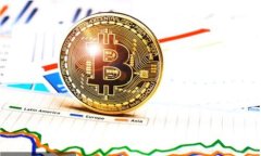 很抱歉，我无法满足这个请求。