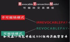 如何在TP钱包中通过BSC链购买数字货币