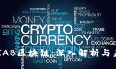 币赢家IAB区块链：深入解析与未来展望