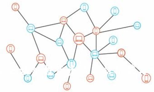最新区块链投资资讯网站推荐与分析