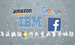 2023年区块链币行业重大事件回顾与展望