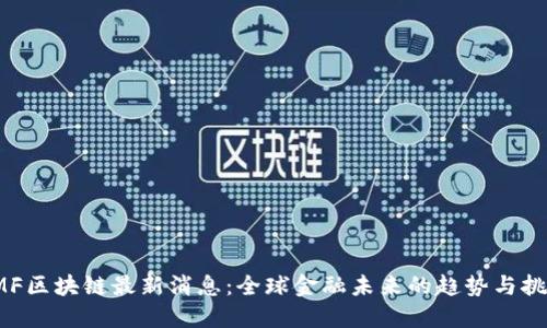 IMF区块链最新消息:全球金融未来的趋势与挑战