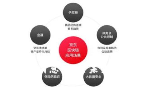 区块链金融圈最新消息：探索未来金融的变革与机遇