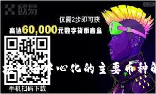 区块链去中心化的主要币种解析