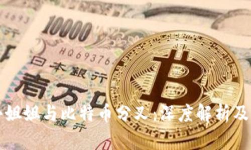 区块链小姐姐与比特币分叉：深度解析及未来趋势