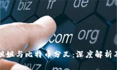 区块链小姐姐与比特币分叉：深度解析及未来趋