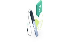 深入解析：Suc星洲币的区块链技术及未来发展前