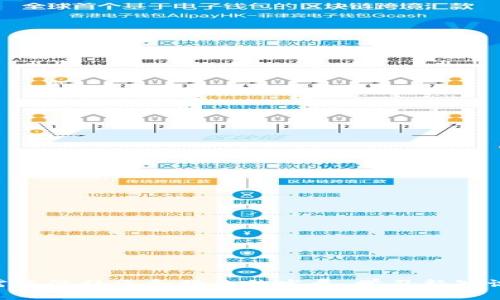 baioti2023年区块链开发语言排行榜与实用指南/baioti
区块链, 开发语言, 编程, 排行榜, 2023/guanjianci

随着区块链技术的快速发展，越来越多的开发者和企业希望参与到这一领域中。区块链不仅仅是比特币等数字货币的基础，还有很多其他应用，如智能合约、去中心化应用（DApp）等。为了执掌这一技术，开发者需要掌握一定的编程语言。那么，在2023年，哪些区块链开发语言备受关注呢？本文将为您详细介绍目前区块链开发语言的排行榜以及它们的特点和应用场景。

一、区块链开发语言概述
区块链技术的核心特征是在去中心化的网络中记录、验证和存储交易，这一过程需要程序设计来实现。区块链开发中的编程语言通常具有以下特点：
ul
    li安全性：区块链应用程序涉及金钱交易，因此安全性是至关重要的。/li
    li效率：合约的执行必须高效，以保证用户体验，尤其是在高并发的情况下。/li
    li可扩展性：随着用户和应用数量的增加，代码需要良好的可扩展性。/li
/ul
在这基础上，开发者可以选择不同的编程语言来实现区块链应用，以下是2023年最受欢迎的几个区块链开发语言。

二、2023年区块链开发语言排行榜
根据开发者的使用率、社区支持及实际应用情况，以下是2023年的区块链开发语言排行榜：

h41. Solidity/h4
Solidity 是专为智能合约设计的一种高级编程语言，广泛应用于以太坊平台。Solidity的设计灵感来源于JavaScript、Python等语言，使其易于上手，并且支持类型安全。
优点：
ul
    li专门为以太坊设计，兼容性强。/li
    li具有丰富的开发工具支持，社区活跃。/li
    li提供了强大的类型系统和功能。/li
/ul

h42. Rust/h4
Rust 是一种强调安全性和性能的系统编程语言，越来越多的区块链项目，如Polkadot和Solana，选择Rust作为其开发语言。Rust能够有效防止内存泄漏和并发错误，为区块链应用的安全打下基础。
优点：
ul
    li内存安全，无需垃圾回收。/li
    li性能高效，适合高并发环境。/li
    li逐渐成熟的生态系统，越来越多的库和框架可供使用。/li
/ul

h43. Go/h4
Go（Golang） 是Google推出的一种开源编程语言，以其简洁而高效的特性受到开发者欢迎。许多区块链项目，如Hyperledger Fabric和Ethereum，都使用Go进行开发。
优点：
ul
    li高并发性，适合构建大规模应用。/li
    li简单易用，适合团队协作。/li
    li丰富的原生库和支持。/li
/ul

h44. JavaScript/h4
JavaScript 在Web开发领域是不可或缺的语言，许多去中心化应用也使用它进行前端开发。随着Node.js的兴起，JavaScript的后端能力也逐渐提升，用于开发区块链相关的服务器端应用。
优点：
ul
    li广泛的应用，几乎在所有类型的应用中都可以使用。/li
    li强大的社区支持，丰富的库和框架。/li
    li与用户交互良好，适合DApp的前端开发。/li
/ul

h45. Python/h4
Python 由于其简洁的语法和丰富的库，越来越多地被用于区块链开发中。虽然并不专门为区块链设计，但其应用范围广泛，是多种项目的开发语言选择。
优点：
ul
    li易学易用，上手快。/li
    li适合快速原型开发和智能合约编写。/li
    li丰富的第三方库支持数据处理。/li
/ul

三、区块链开发语言的选择准则
选择区块链开发语言时，开发者需要根据项目需求和个人特点进行选择。以下是一些值得参考的准则：

h41. 项目需求/h4
不同的区块链项目有不同的需求，例如以太坊智能合约通常推荐使用Solidity，而针对高性能要求的项目，如Solana，Rust可能是更好的选择。首先要明确项目的核心需求，包括性能、可扩展性、安全性等。

h42. 开发者经验/h4
如果开发者对某种语言熟悉，使用该语言能够加快开发效率，避免在不熟悉的语言上浪费时间。因此，开发者的经验和擅长的语言也应该是考虑的因素之一。

h43. 社区和生态系统/h4
活跃的社区和丰富的资源可以为开发提供支持。选择一个具有广泛支持的语言，能够更容易找到开发资料、解决方案和开发工具。

h44. 性能预测/h4
对于需要处理大量交易和高并发的项目，选择性能优秀的编程语言至关重要。此类项目需要对代码的执行效率有更高的要求，因此选择基础设施强大的语言很重要。

h45. 长期可维护性/h4
区块链项目开发完成后，维护和迭代同样重要，因此选择一种在长期内都能得到支持的语言是非常重要的，确保能解决未来可能出现的问题。

四、常见问题解答

h4问题一：为什么Solidity是以太坊智能合约的主要语言？/h4
Solidity 是专为以太坊平台设计的语言，具有以下优点：
ul
    li兼容性：作为以太坊的原生语言，Solidity自然地与以太坊的其他组件无缝集成。/li
    li简洁易学：它的语法受多种编程语言影响，开发者能相对容易上手。/li
    li类型安全性：Solidity的类型系统可以帮助开发者在编译阶段及时发现错误。/li
/ul
总之，Solidity由于设计目的明确且具有竞争性，使它在以太坊平台上成为智能合约开发的推荐语言。

h4问题二：Rust相较于其他编程语言的优势在哪里？/h4
Rust作为一种新兴编程语言，以其优秀的内存安全、性能效率受到了广泛的欢迎。其优势包括：
ul
    li内存安全：Rust具有所有权和借用机制，无需垃圾回收，避免了常见的内存管理错误。/li
    li多线程编程：优秀的并发支持，使得Rust在处理大规模应用时表现出色。/li
    li扩展性：适合长期需求的项目开发，如多种区块链基础设施的构建。/li
/ul
在区块链开发中，Rust为开发者提供了一种安全却高效的选择，能够显著提升应用的可靠性，也确保了在执行高强度操作时系统的高效性。

h4问题三：如何学习区块链开发语言？/h4
学习区块链开发语言的有效步骤包括：
ul
    li从基础知识入手：了解区块链的基础概念，如区块、链、共识机制等。/li
    li选择合适的语言：根据兴趣和项目需求选择开发语言，如Solidity或Rust，并进行深入学习。/li
    li实践项目：通过实施实际项目，比如构建简易的DApp或智能合约，巩固学习成果。/li
    li加入社区：参与相关的开发者社区，获取资源、交流经验以及参与开源项目。/li
/ul
通过系统的学习和实践，您将能有效掌握区块链开发语言，并在区块链领域找到属于自己的位置。

h4问题四：区块链技术的未来发展趋势是什么？/h4
区块链技术的未来趋势可以从以下几个方面考虑：
ul
    li可伸缩性：未来的区块链网络将会更加注重处理速度与交易成本，解决目前大多数区块链技术的扩展性问题。/li
    li互操作性：不同区块链之间的互通性将更加重要，可能会出现更多跨链技术和标准。/li
    li合规性与隐私性：随着区块链的广泛应用，对用户隐私和数据合规性的需求将继续增长，推动技术的演进。/li
    li去中心化金融（DeFi）与非同质化代币（NFT）：DeFi和NFT将持续引领区块链技术发展的潮流，推动新应用的出现。/li
/ul
随着技术的发展，区块链的应用场景将更加广泛并且深入人类生活的各个方面。

h4问题五：如何选择合适的区块链开发平台？/h4
选择合适的区块链开发平台是区块链项目成功的关键。您可以考虑以下几个因素：
ul
    li应用需求：根据项目的具体需求选择专门制定的区块链平台，例如以太坊适合智能合约，而Hyperledger则适合企业联盟链。/li
    li性能考虑：项目的规模和并发量决定了对平台性能的需求，选择具有高效率和低延迟的区块链平台，避免后期扩展困难。/li
    li社区和文档支持：活跃的社区和高质量的文档支持有助于开发者快速上手，解决项目中遇到的问题。/li
    li安全性：选择经过良好测试且安全可靠的平台，能够为项目提供保障，降低安全风险。/li
/ul
综合考虑以上因素，将助您选择一个最适合的区块链开发平台，为项目成功打下坚实的基础。

总结如下，2023年的区块链开发语言多元化发展，不同的语言适用于不同的应用场景，开发者应在了解各自特点的基础上，选择适合自己项目需求的开发语言。同时需关注社区和行业的发展，学习新知识，以便在这一快速发展的领域持续前行。