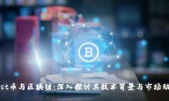 Lost币与区块链：深入探讨其技术背景与市场动态