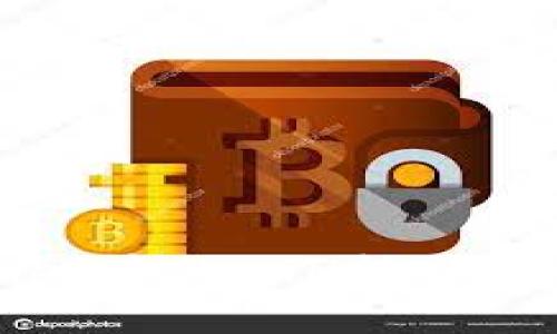 如何将TPwallet中的ETH转入火币网详细指南