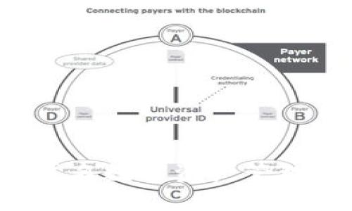 TPWallet:一个匿名数字资产管理工具的深度解析