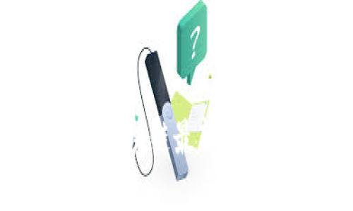 2023年中国区块链最新动态与前景分析