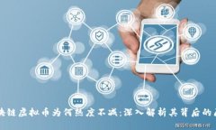 区块链虚拟币为何热度不减：深入解析其背后的