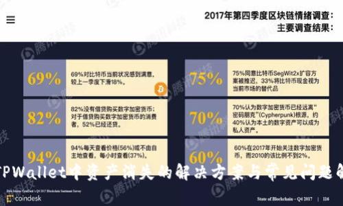 : TPWallet中资产消失的解决方案与常见问题解析