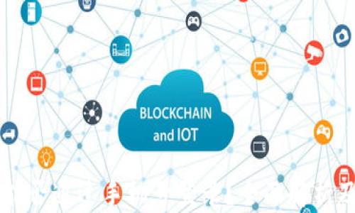 TPWallet能否通过手机号登录?全面解析及使用指南