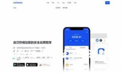 TPWallet忘记密码和助记词怎么办？详解找回方法及
