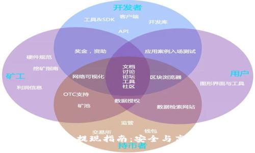 区块链天眼币提现指南:安全与高效的操作步骤