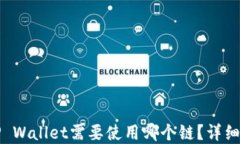 提以太坊币到TP Wallet需要使用哪个链？详细解答