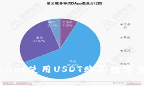 如何通过TPWallet使用USDT购买数字货币的完整指南