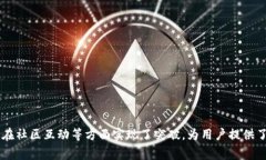 tpWallet官网免费下载与全面指南tpWallet,数字钱包