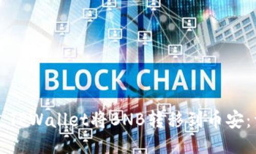 如何通过TPWallet将BNB转移到币安:详细指南