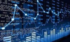 全国最新区块链技术动态与应用分析