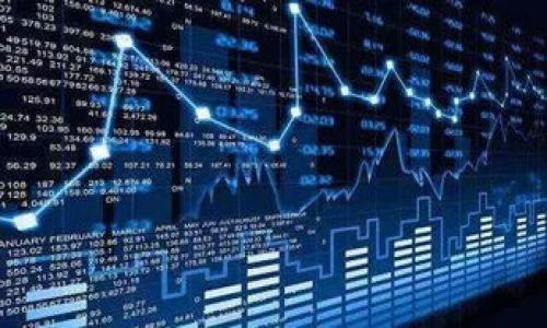 全国最新区块链技术动态与应用分析