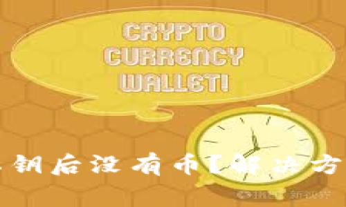 : tpwallet导入私钥后没有币?解决方案与常见问题解析