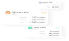   注册TPWallet送什么币？揭秘TPWallet的福利活动