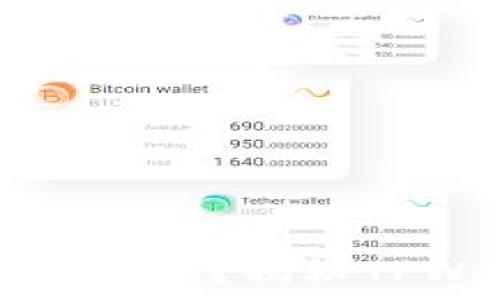 注册TPWallet送什么币?揭秘TPWallet的福利活动