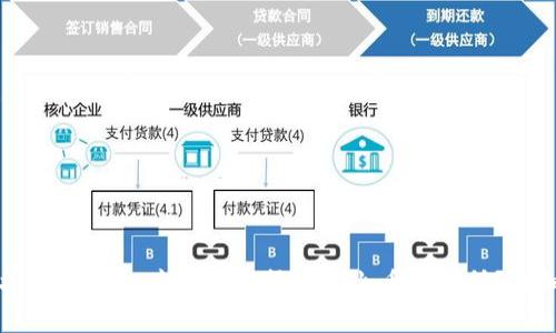 如何将TPWallet中的资产转账到火币交易所?详细指南