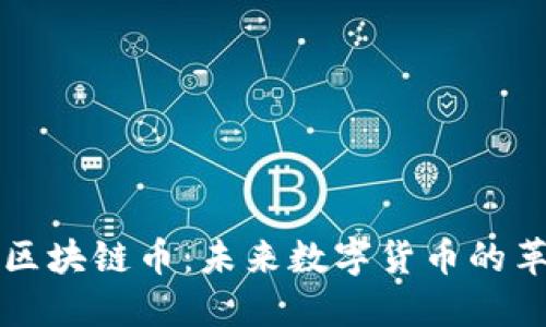 电魂区块链币:未来数字货币的革新者