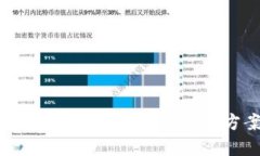 手机上如何找回失踪的TP钱包：解决方案与详细指