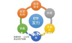 如何将欧易交易所（OKEx）导入TPWallet：详细步骤