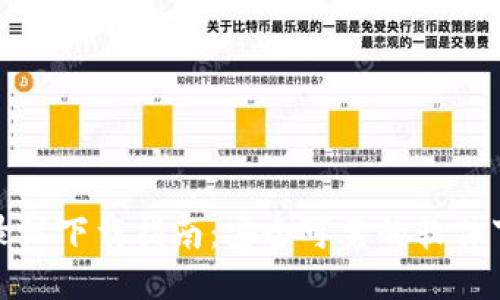 区块链最新记录仪下载指南:安全可靠的软件下载与使用体验