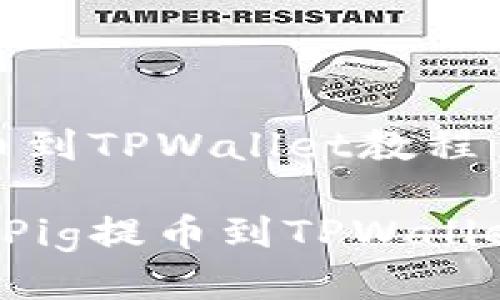 抹茶Pig提币到TPWallet教程
如何将抹茶Pig提币到TPWallet:详细指南
