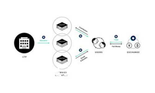 区块链产业最新规划:技术发展与政策引导的未来趋势