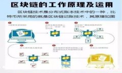区块链虚拟币的全面解析：定义、应用与未来发
